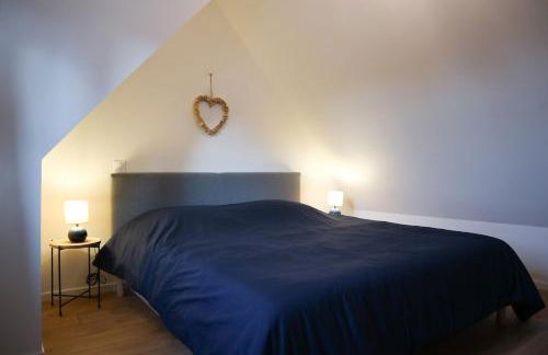 Vivre ensemble - free parking - Foto 31