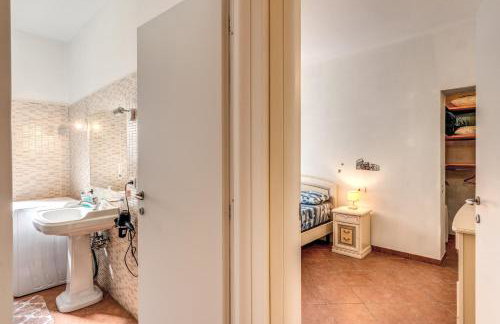 ZEN RELAX FLAT - free parking - Foto 21