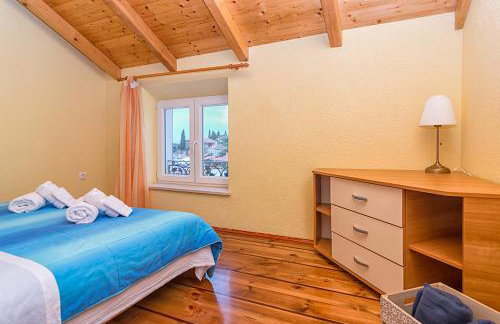 Sea Pearl - Photo 22