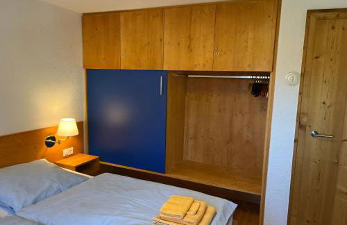 Landhaus Renata Bayrischzell - Foto 26