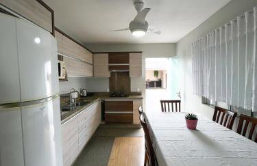 Casa da Vó - Foto 1