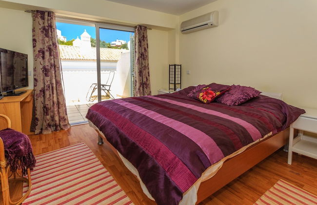 6a Fabrica Velha Beautiful House Pool Walking - Foto 12