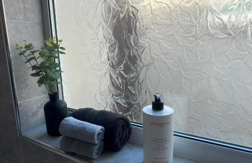 Bolton Terrace - 2 Bedrooms - Sleeps 4 - Foto 21