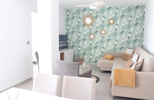 New duplex in La Olla Altea - Photo 29