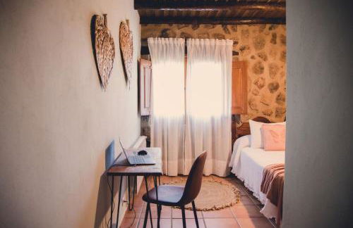 Una semana que tus hijos recordarán toda la vida - Foto 34