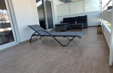 Diamantinas House - Photo 22