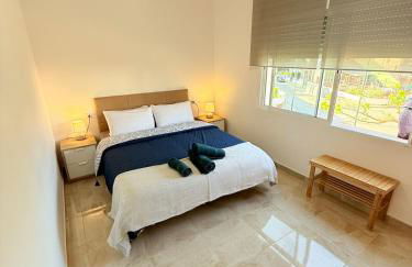 Villa del sol - Foto 12