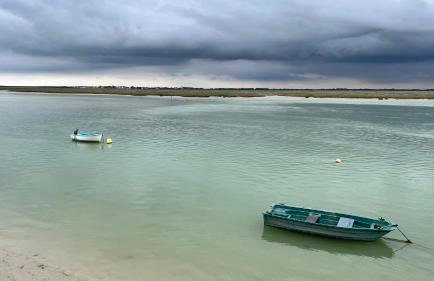 Ptit Somme en Baie - Foto 27