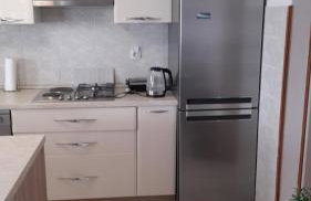 MERICA Kneže - Foto 6