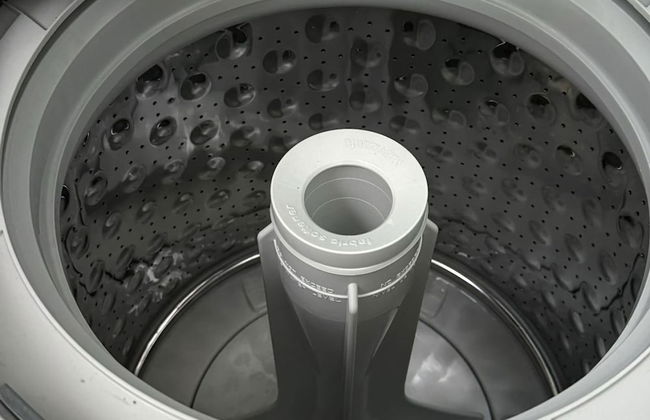 New Fresh House in Seminole Close to Beach - Foto 20