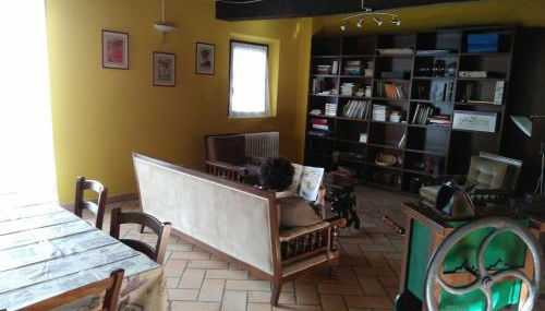 Agriturismo Aggazzotti - Foto 2