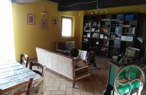 Agriturismo Aggazzotti - Photo 2