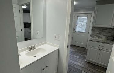 The Bullpen All Star Baseball Rentals - Foto 15