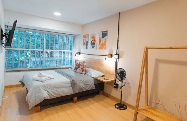 Niddo by Roots Rentals - Foto 7