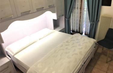 Residence Cima Tosa - Foto 14