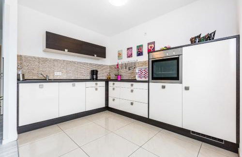 Apartment Köln Rath - Foto 7