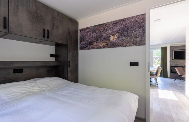 Family Villa in Forest Park - Foto 6