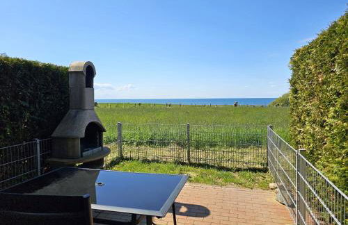 Hof am Meer "Seefalke" - Foto 17