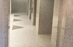 Über den Wolken und super zentral zwischen Frankfurt und Darmstadt - 100qm - Foto 31