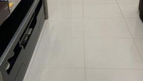 APARTAMENTO IMPERIAL IV (COMPLETO) - Foto 3