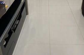 APARTAMENTO IMPERIAL IV (COMPLETO) - Photo 3