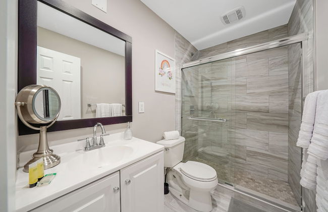 Oakland Palms in Oakland Park - Foto 25