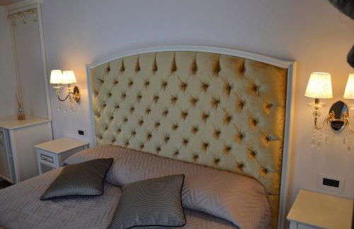 Agriturismo De Luca - Foto 72