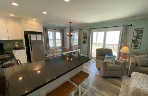 2 if by Sea- East Unit - Foto 18