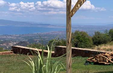 Three Dots Boutique Suites - Foto 78