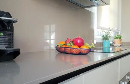 Casa Velero 32 - Foto 11