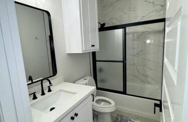 Welcome to Launchpad Living! - Foto 26