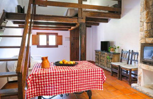 Masia Pou de la Vinya - Photo 46