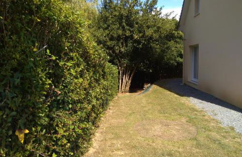 Chez Mado - Photo 16