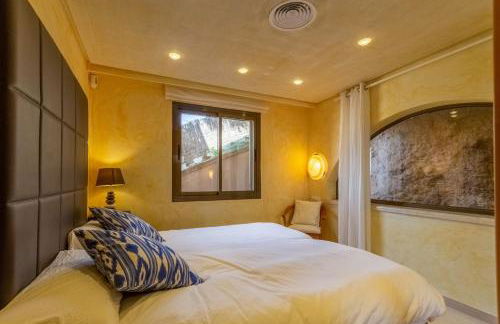 Port Andratx - 3444-29 Mallorca - Foto 45