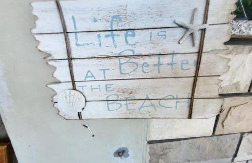 Apartments Miovic - Photo 22