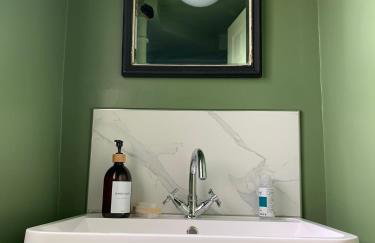 Hidden gem in heart of Breckland - Foto 47