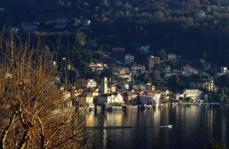 Appartamenti Monti Como Lake - Foto 33