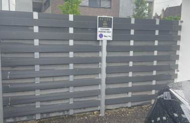 SUITE Quattro Ducati - Foto 6