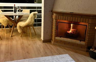 Duplex com vista espetacular no Morro do Elefante! - Foto 70