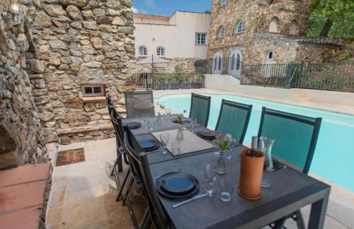 vakantiewoning Emponse 7 - Foto 40