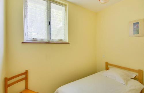 Vic-sur-Cère Family Nest - Photo 17