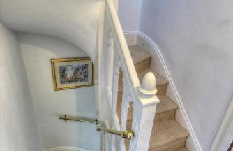 Douglas Cottage - Foto 15