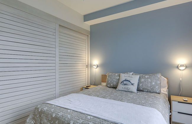 Playa Caracol - Foto 5