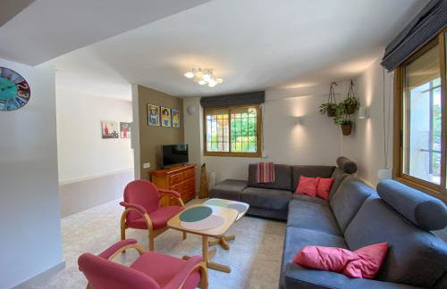 Club Villamar - Iako - Foto 60