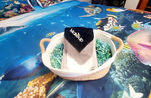 Star Gazer's Paradise - Foto 26