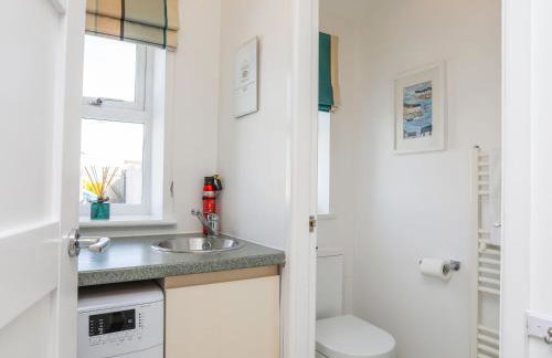 Brynelian - Photo 10