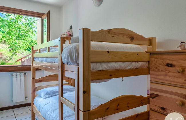 Ai Laghetti in Incudine - Foto 11