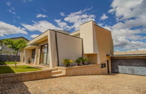 Casa do Douro& Porto - Foto 7