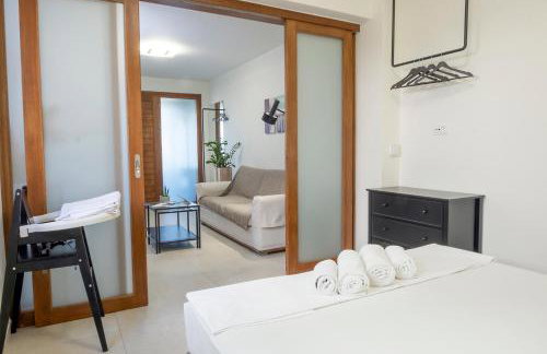 Gioma Luxury Suites - Lake View - Jacuzzi - Foto 27