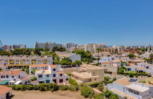 AL - Apartamento Quinta do Romão - Foto 19